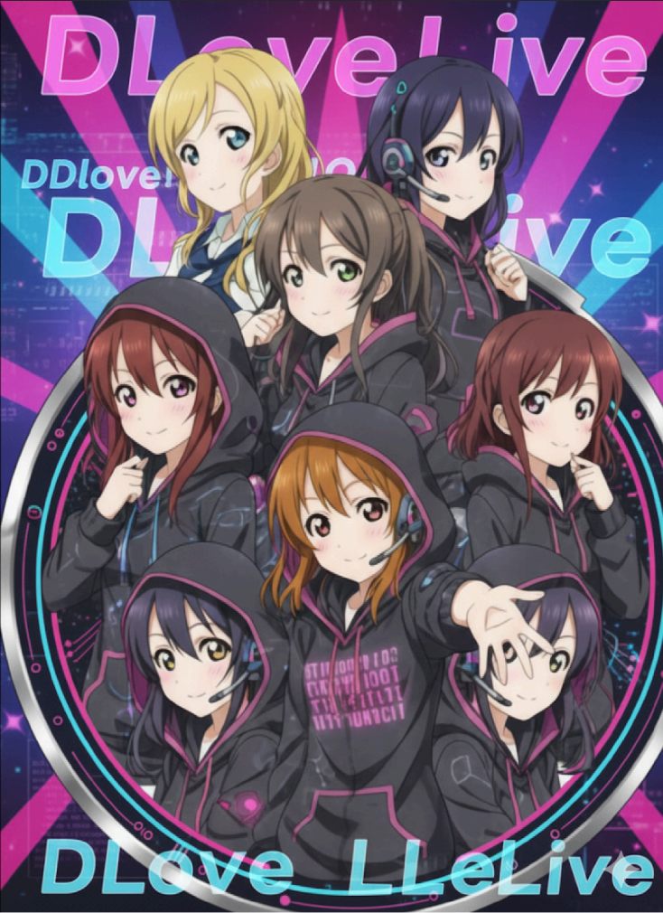 Preview Image